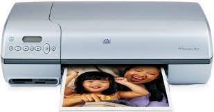 7, hp photosmart 7450 treiber, telecharger pilote imprimante hp photosmart 7450, hp photosmart driver windows 7 download, hp photosmart 7450 драйвер windows 7. Hp Photosmart E All In One 7450 Download Driver Mac Windows Linux Download Printer Driver