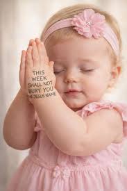 Jesus Christ's promise to come again and receive believers