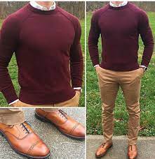 Pin By Ian Martin On Rahat Mens Fashion Casual Fashion Mens Outfits