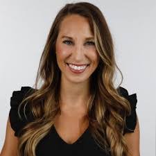 Kenya Mack's Instagram, Twitter & Facebook