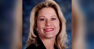 Phyllis Mock Calhoun Obituary