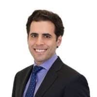 Jonathan Rich's Instagram, Twitter & Facebook