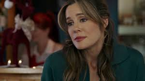 Navigating Christmas