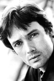 Peter Chatel — The Movie Database (TMDB)