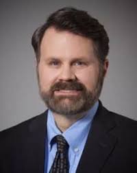 Henson, Talley & Scallon LLP