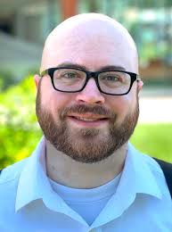 Organizational Structure & Staff Directory