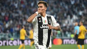 Expert analysis of the stats and data for this serie a game. Juventus Vs Empoli Odds Picks How To Watch Live Stream Italian Serie A Predictions For Aug 28 2021 Cbssports Com