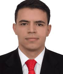 About Us LINC: The Learning Innovation Catalyst