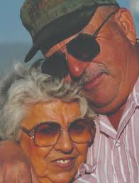 Search Richard Vaughn Obituaries and Funeral Services