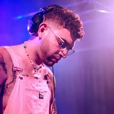 🪩 SATURDAY NIGHT 🪩 Indulge your senses as this vivacious troupe of  musicians take to the stage of the Bergy Bandroom, in celebration of their  mate Crooksy's Birthday! TAPES (@we_are_tapes) will be