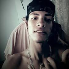 Stream Cristofer Madrigal