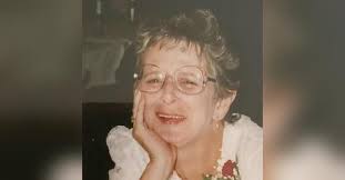 Jacqueline A. (Cormier) Marrama Obituary