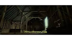 Um filme de mike newell com daniel radcliffe, emma watson, rupert grint, ralph fiennes. Harry Potter E As Reliquias Da Morte Parte 1 2010 Mp4 Google Drive Em 2021 Harry Potter 1 Filmes
