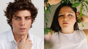 Queer as Folk': Peacock Reboot Adds Lukas Gage, Megan Stalter & More Guest  Stars