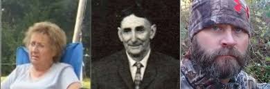 Happy birthday to Brimsonites