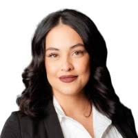 Val Gutierrez's Instagram, Twitter & Facebook