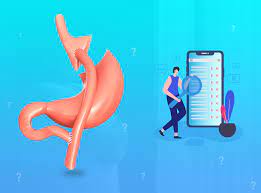 Was Kostet Eine Magenbypass Operation Wie Verandert Sich Der Preis Dr He Obesity Clinic