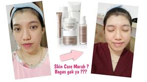 Solusinya perawatan kulit alami dari oriflame optimals event out skincare set, keunggulan teknologi dari produk ini adalah: Tutorial Memakai Skin Care Untuk Pagi Dan Malam Hari By Oriflame Bye Flek Hitam Bekas Jerawat Youtube