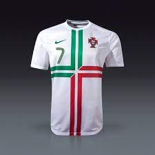 Mexico 2018 world cup home green women soccer jersey €49.44 now €13.18 62%off. Nike Cristiano Ronaldo Portugal Away Jersey 12 13 Soccer Jersey Sports Jersey Design Soccer Shirts