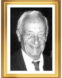 Happy Veterans Day to all the brave men and women who served our country  and fought for our freedom. THANK YOU for your service, protection and  courage!