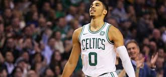 His son's mother is toriah lachelle. Jayson Tatum American Professional Basketball Player Bio Wiki Career Net Worth Wife Son Bio Gossipy