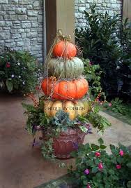 Pin On Home Decor Ideas
