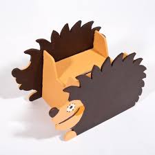 Dekupiersäge vorlagen sind eine schöne bastelidee für die ganze familie. Spardose Igel Laubsagevorlage Kinder Holz Laubsage Vorlage Zum Aussagen Ebay