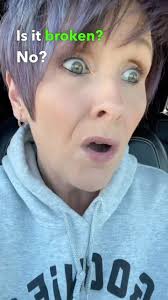 Another GenX thought of the day: Surviving the wild, wild west of our  childhood made us who we are today! Raising better, kinder, more empathetic  humans. #GenX #genxkid #genxparents #survivors #genxthoughtoftheday  #goodhuman #