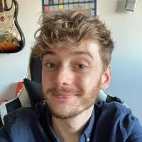 Karl McLean Email & Phone Number