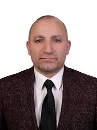 AK Parti Zeytinburnu İlçe Başkanlığı