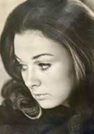 Linda Weaver Obituary (1947