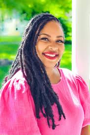 Meet Our Executive Team