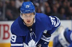 Get the latest player news, stats, injury history and updates for right wing william nylander of the toronto maple leafs on nbc sports edge. Toronto Maple Leafs Pressure Firmly On Nylander To Agree A Deal