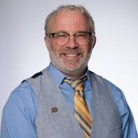 Joshua Goldsmith's Instagram, Twitter & Facebook