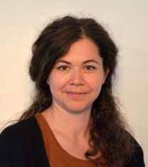 Einwohnergemeinde- versammlung Montag, 16. Juni 2025, 20.00 Uhr,  Mehrzweckgebäude S. 3