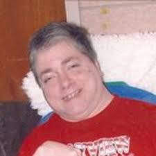 Richard Wayne Schexnayder Obituary February 16, 2008