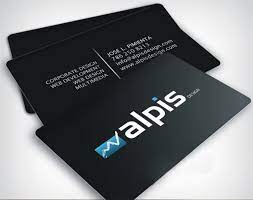 Dazzlingly colorful gradients against dark backgrounds. Full Colour Plastic Pvc Business Cards To Both Sides Printed 0 38mm Thickness Top Quality Best Price Free Shipping Pvc Card Printing Service Pvc Playing Cardscard Reader And Writer Aliexpress