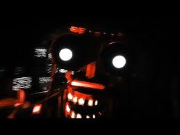 The Forgotten Animatronics Joy Of Creation Story Mode Part 4 Youtube Five Nights At Freddy S Joy Fnaf
