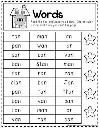 Pin On Reading Stuff