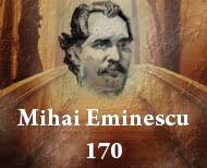 Start studying glossa de mihai eminescu. GlossÄ De Mihai Eminescu Traducere In Limba FrancezÄ De Paula Romanescu Revista CulturalÄ Leviathan