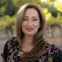 300+ "Deb (debra)" profiles