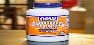 هل حبوب جلوكوزامين المستوردة أفضل من المصري glucosamine glucosamine chondroitin chondroitin