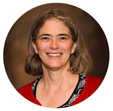 Lee Ann Chambliss MSN/FNP-BC