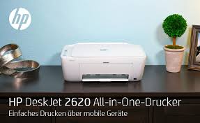 Erste schritte mit dem hp officejet 2620 series. Hp Drucker Officejet 2620 Installieren Hp Deskjet 2620 Bei Aldi Lohnt Sich Der 45 Euro Drucker Pc Magazin Take Away All The Packing Tape And Annoying Whinningworld