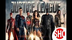 Aquaman Vs Steppenwolf Fight Scene Justice League 2017 Movie Clip Hd Justice League 2017 Justice League Full Movie Justice League