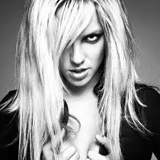 Aubrey Blake (@twtrless_aubrey)