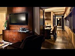By now we should cast information pertaining to the most recent vdara two bedroom hospitality suite. Panoramic Suite Tour Vdara Las Vegas Youtube