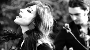 Nasce "I Re sono seri", palindromo di Alexakis che spopola in rete