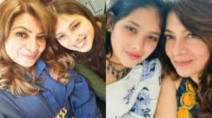 Divya Seth Shah Shares An Emotional Note For Late Daughter Mihika Seth:  'Thank You For Being Mine'