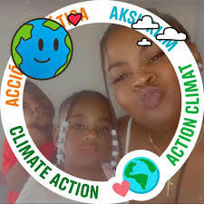 Rodney Werner's Instagram, Twitter & Facebook